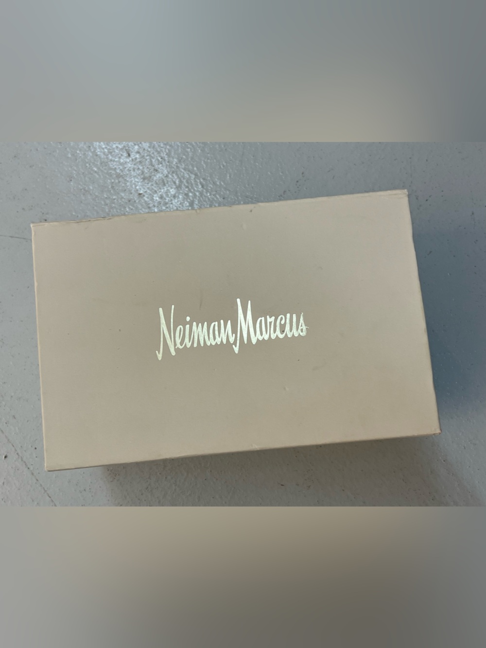 Neiman Marcus Este Ceramiche Pink Egg New in box Fast shipping
